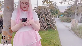 5984 cumshot porn videos