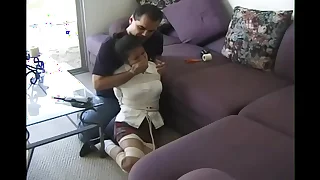 1307 bondage porn videos