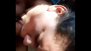 Boqueteira