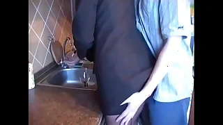 291 cfnm porn videos