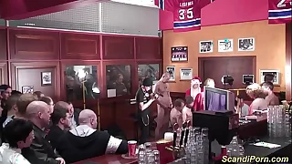 342 swingers porn videos