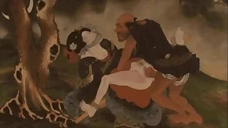 fruit erotic illustration