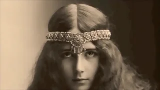 2422 natural tits porn videos